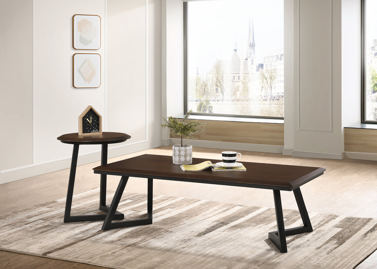 Coffee tables & End tables brought to you by Anjia – Anjia 安家 - Collection