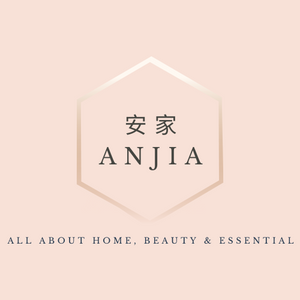 Anjia 安家 - Collection