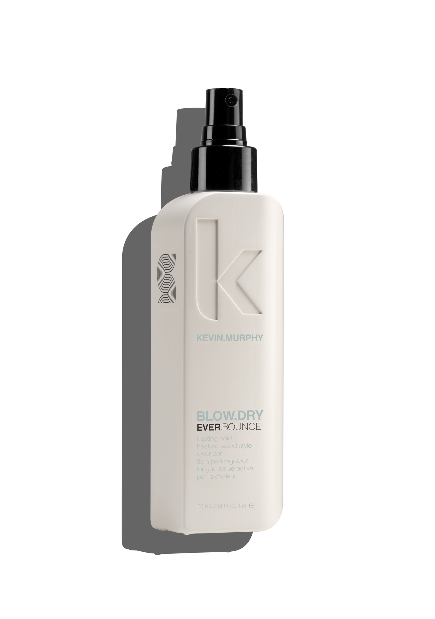 BLOW DRY EVER.BOUNCE |150ml