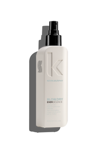 BLOW DRY EVER.BOUNCE |150ml