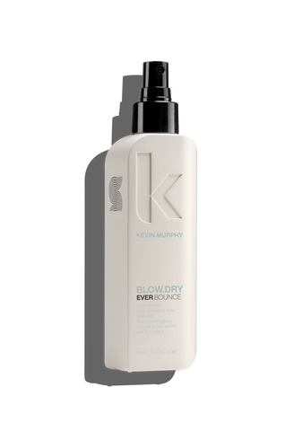 BLOW DRY EVER.BOUNCE |150ml