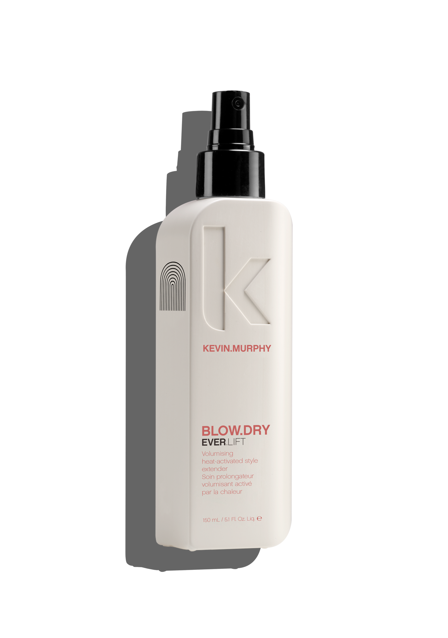 BLOW DRY  EVER.LIFT | 150ml