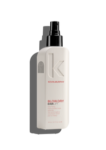 BLOW DRY  EVER.LIFT | 150ml