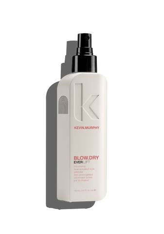 BLOW DRY  EVER.LIFT | 150ml