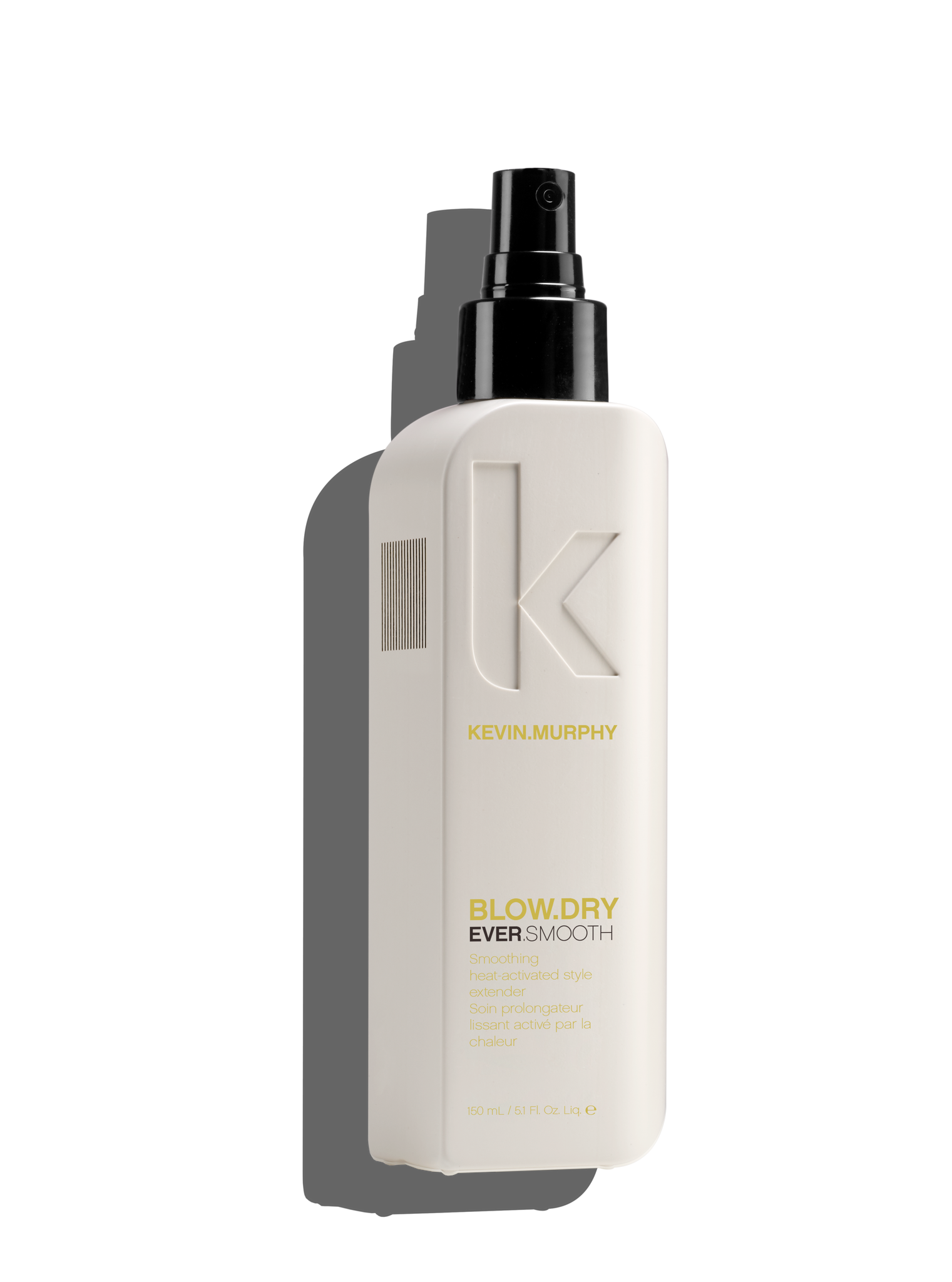 BLOW DRY EVER.SMOOTH | 150ml