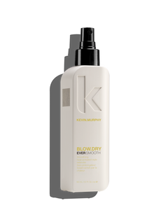 BLOW DRY EVER.SMOOTH | 150ml