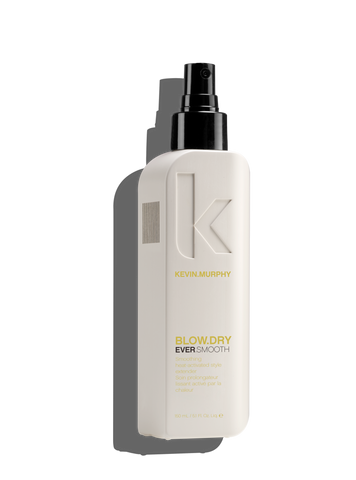 BLOW DRY EVER.SMOOTH | 150ml