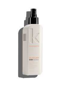 BLOW DRY EVER.THICKEN | 150ml