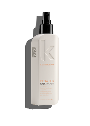 BLOW DRY EVER.THICKEN | 150ml