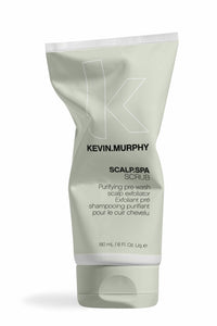 SCALP.SPA SCRUB | 180ml