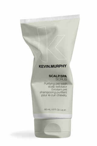 SCALP.SPA SCRUB | 180ml