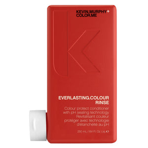 EVERLASTING.COLOUR RINSE | 250ml