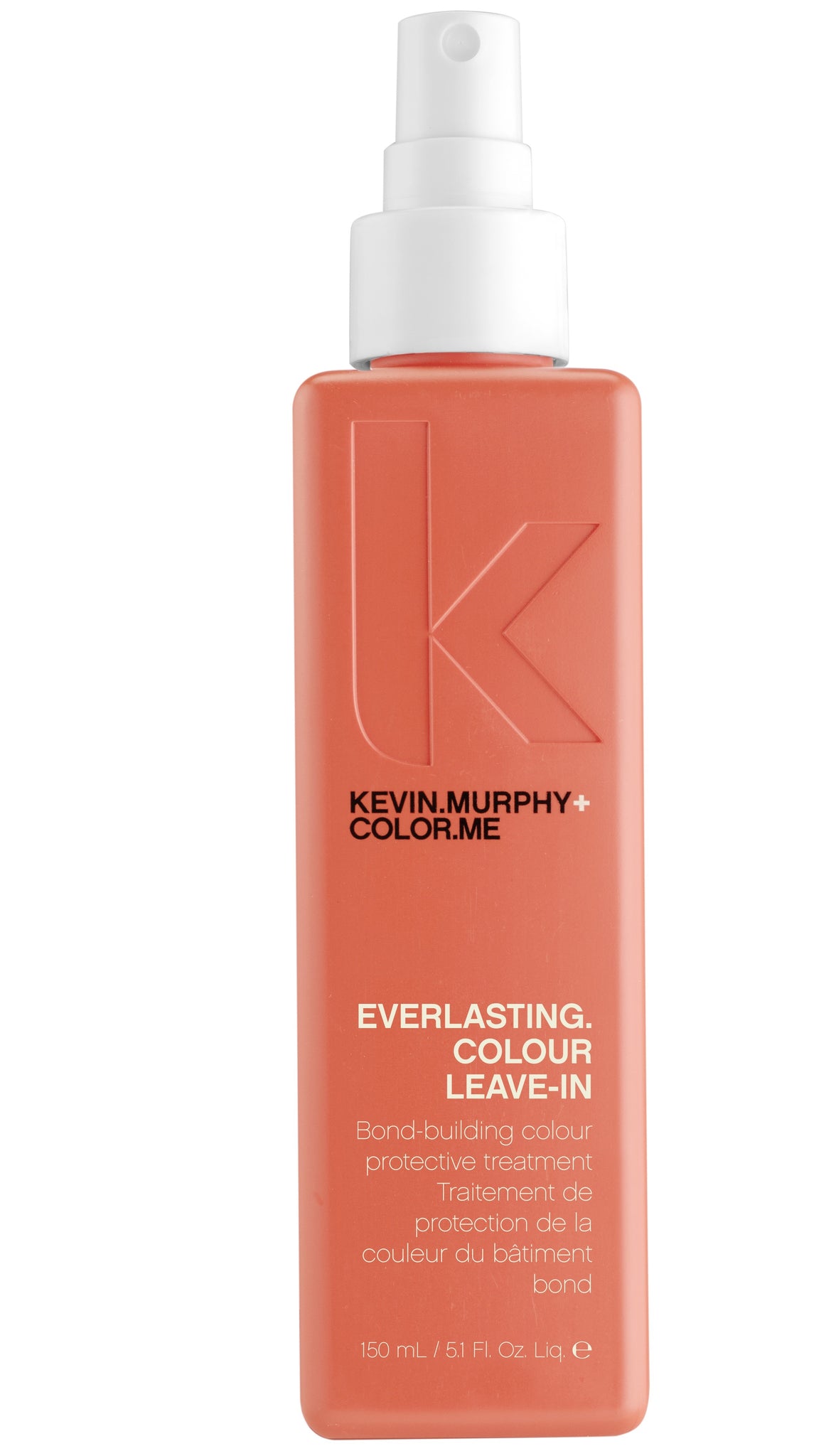 EVERLASTING.COLOUR LEAVE-IN | 150ml