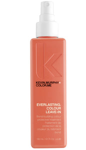 EVERLASTING.COLOUR LEAVE-IN | 150ml