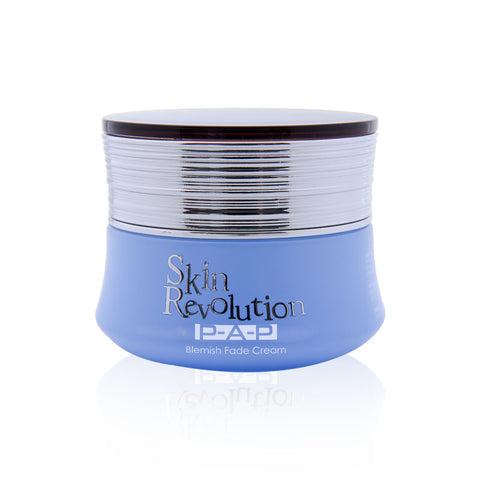 SKIN REVOLUTION PAP – Blemish Fade Cream – 30g