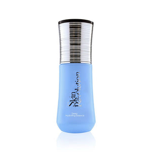 SKIN REVOLUTION Deep Hydrating Essence 30ml