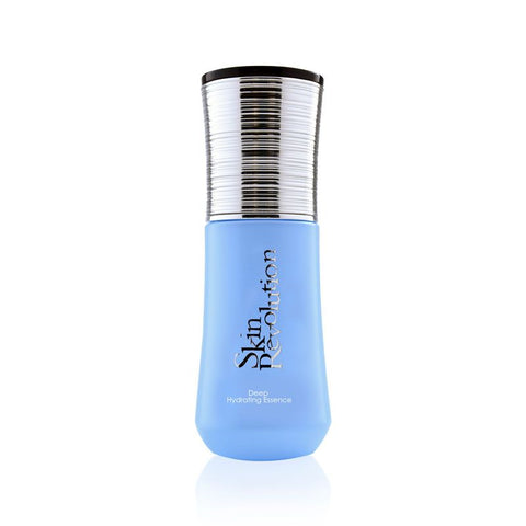 SKIN REVOLUTION Deep Hydrating Essence 30ml