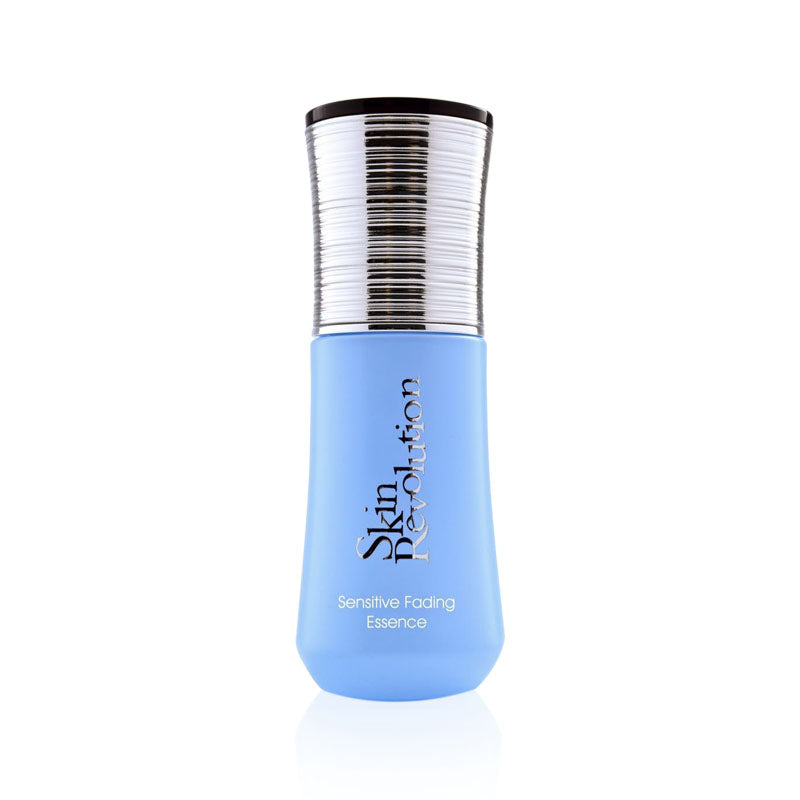 SKIN REVOLUTION Sensitive Fading Essence 30ml