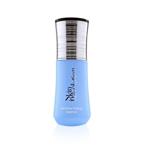 SKIN REVOLUTION Sensitive Fading Essence 30ml