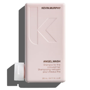 KEVIN.MURPHY ANGEL WASH available at Hair by Common Studio and Anjia Collection