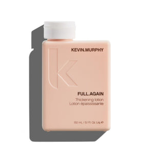 FULL.AGAIN | 150ml