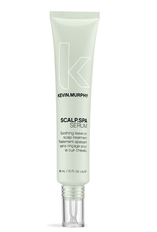 SCALP.SPA SERUM | 45ml