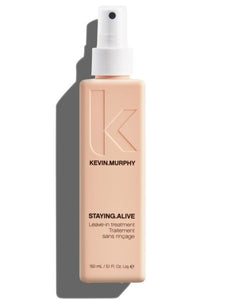 STAYING.ALIVE | 150ml