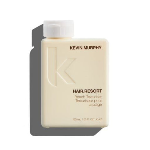 HAIR.RESORT | 150ml