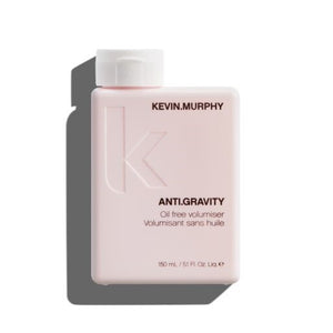 ANTI.GRAVITY | 150ml