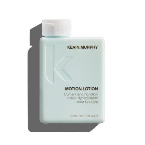 MOTION.LOTION | 150ml