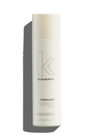 FRESH.HAIR | 250ml