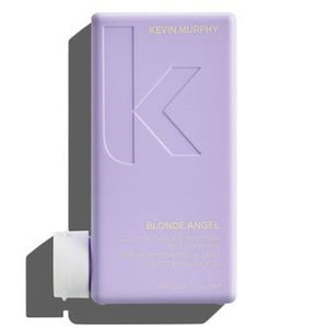 BLONDE.ANGEL | 250ml