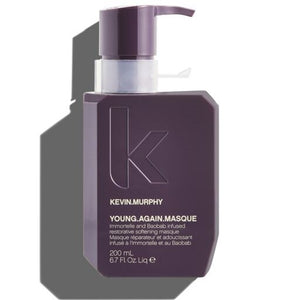 YOUNG.AGAIN MASQUE | 200ml