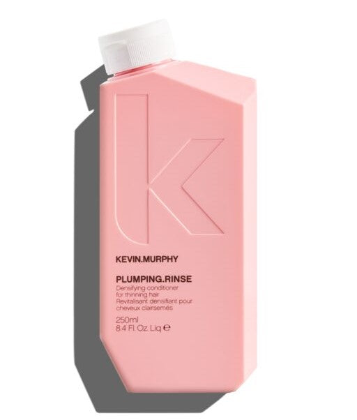 PLUMPING.RINSE | 250ml