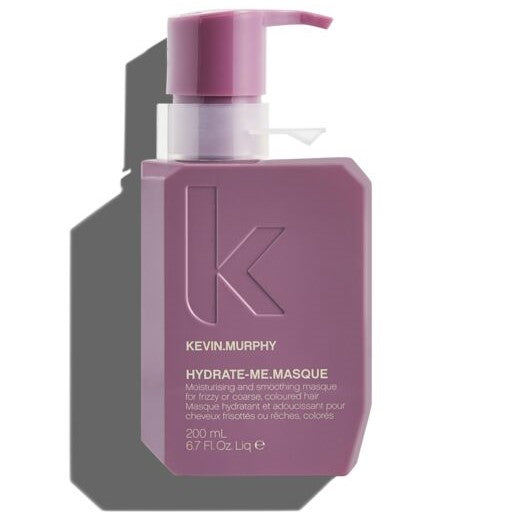 HYDRATE-ME.MASQUE | 200ml