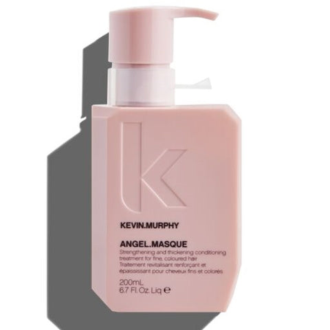 ANGEL.MASQUE | 200ml