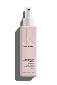 ANTI.GRAVITY.SPRAY | 150ml