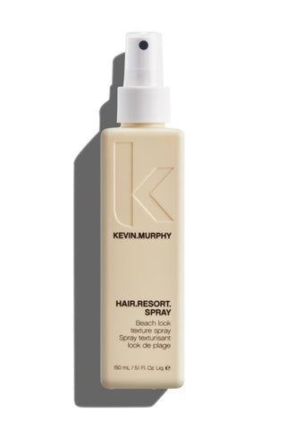 HAIR.RESORT.SPRAY | 150ml