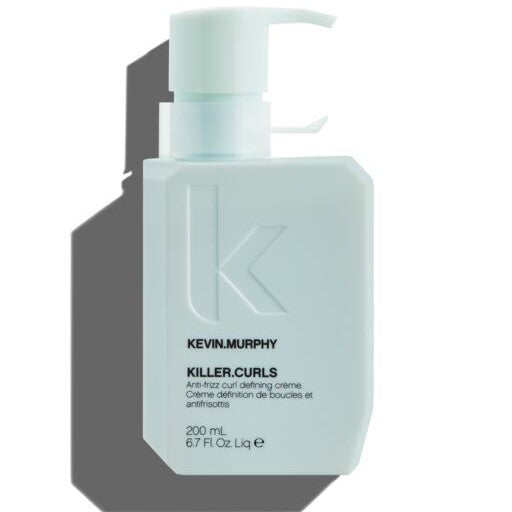 KILLER.CURLS | 200ml