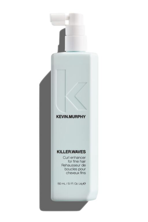 KILLER.WAVES | 150ml