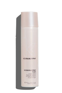 SESSION.SPRAY FLEX | 400ml