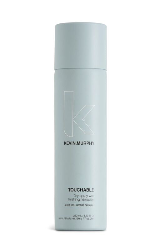 TOUCHABLE | 250ml