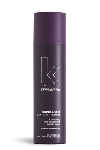 YOUNG.AGAIN DRY CONDITIONER | 250ml